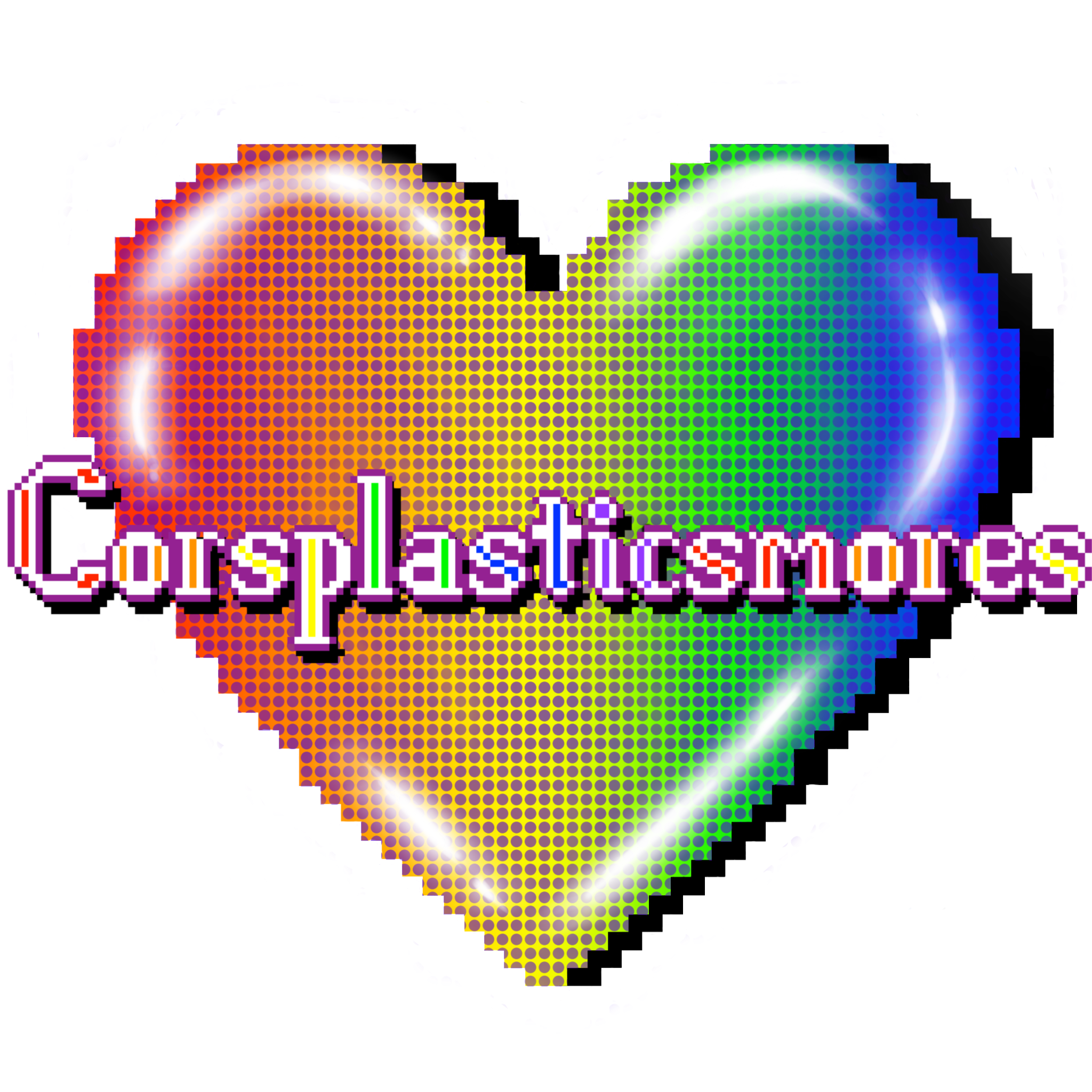 Corsplasticsmores  Maker Picture