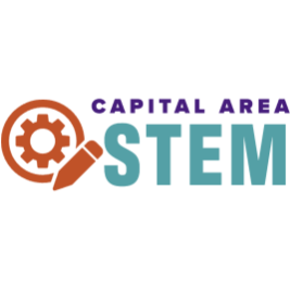 Capital Area STEM Network Center  Maker Picture