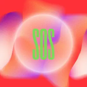 Deep Kutz Records: How to Monetize Music as an Independent - exhibit detail 4