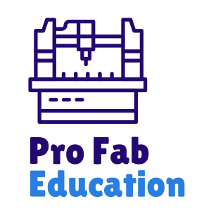 ProFab Education  Maker Picture
