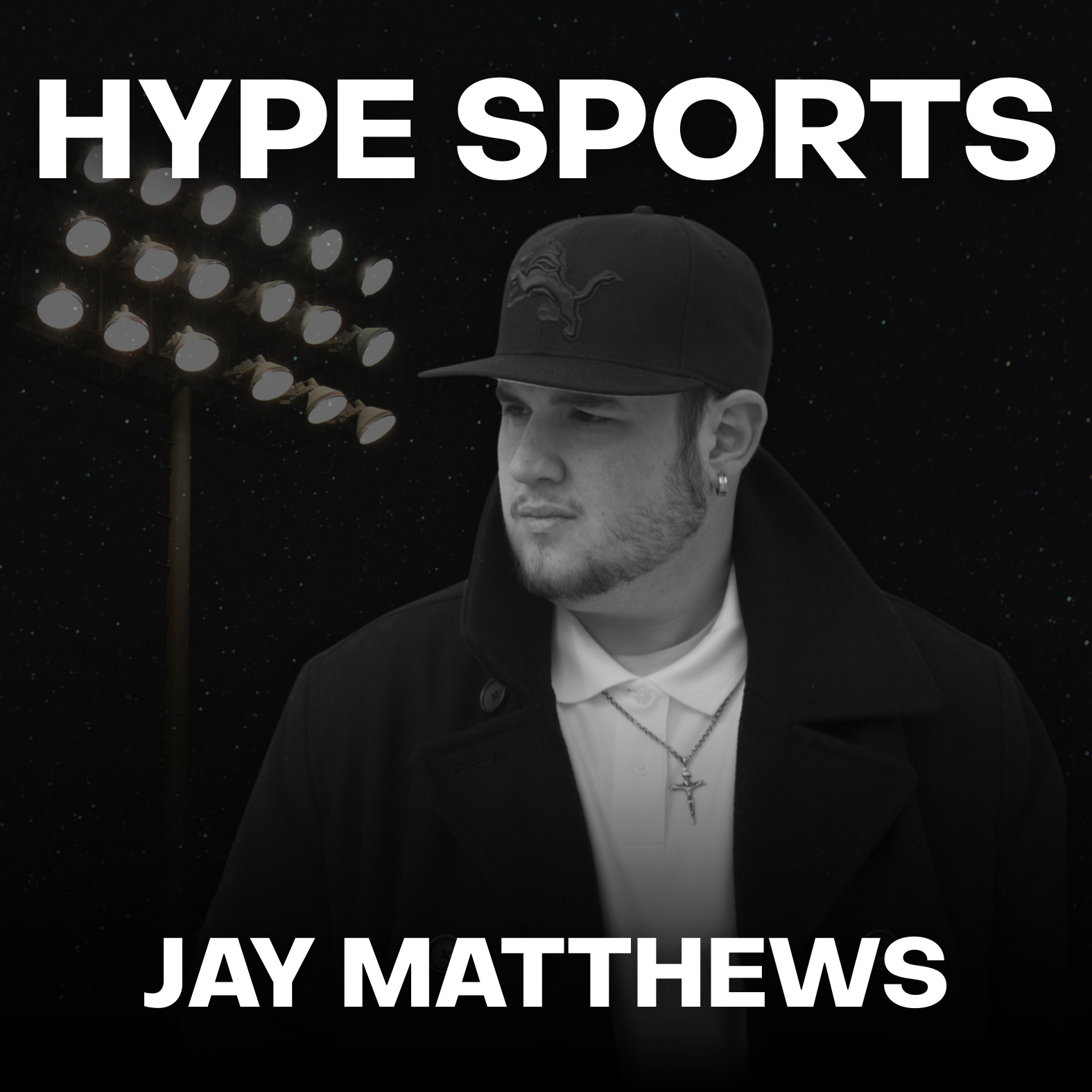 Deep Kutz Records: How to Monetize Music as an Independent - exhibit detail 1