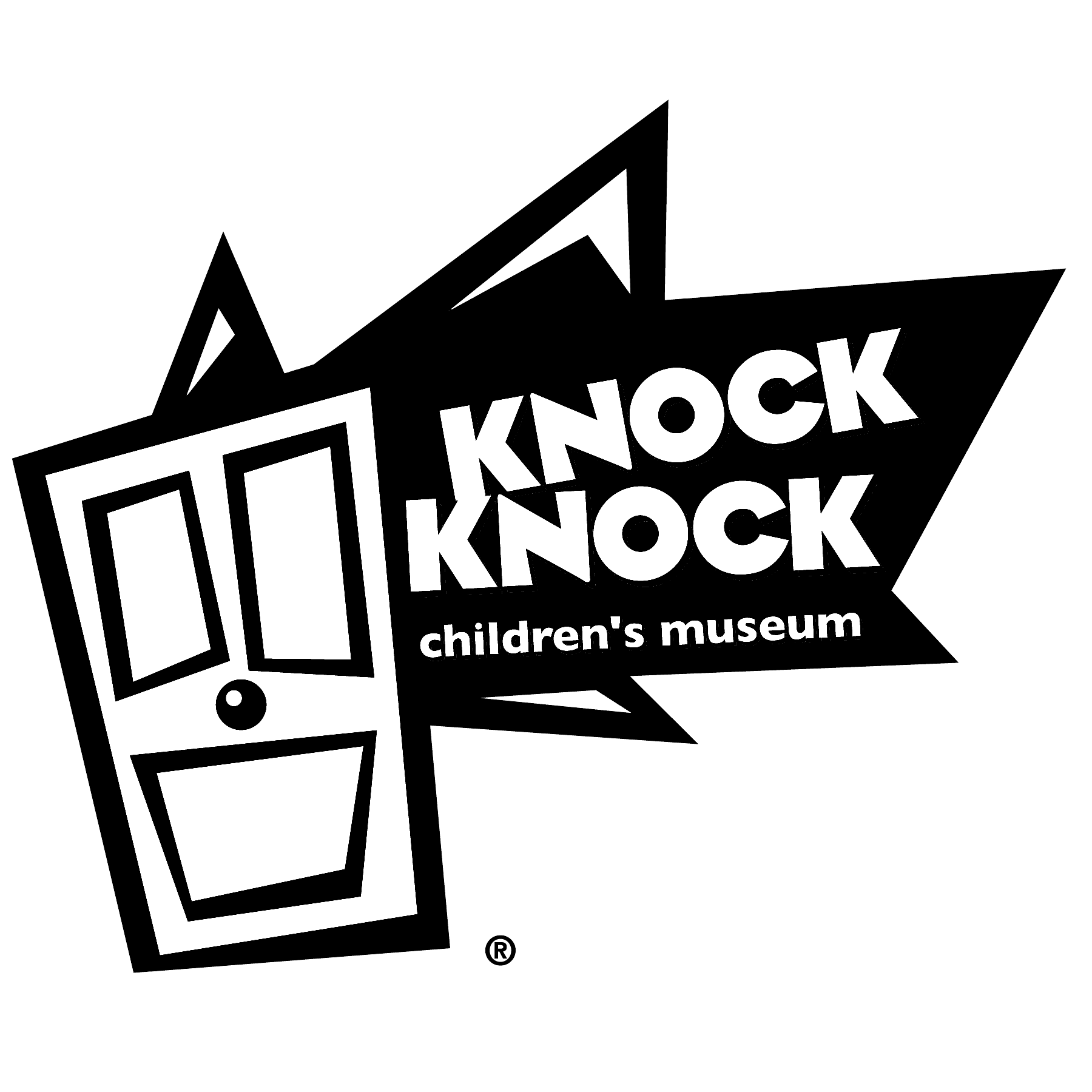 Knock Knock Children's Museum  Maker Picture