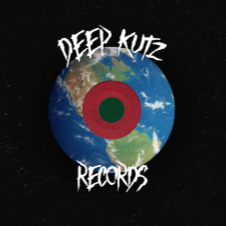 Deep Kutz Records: How to Monetize Music as an Independent - exhibit detail 3