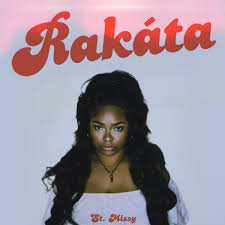 Deep Kutz Records: How to Monetize Music as an Independent - exhibit detail 5