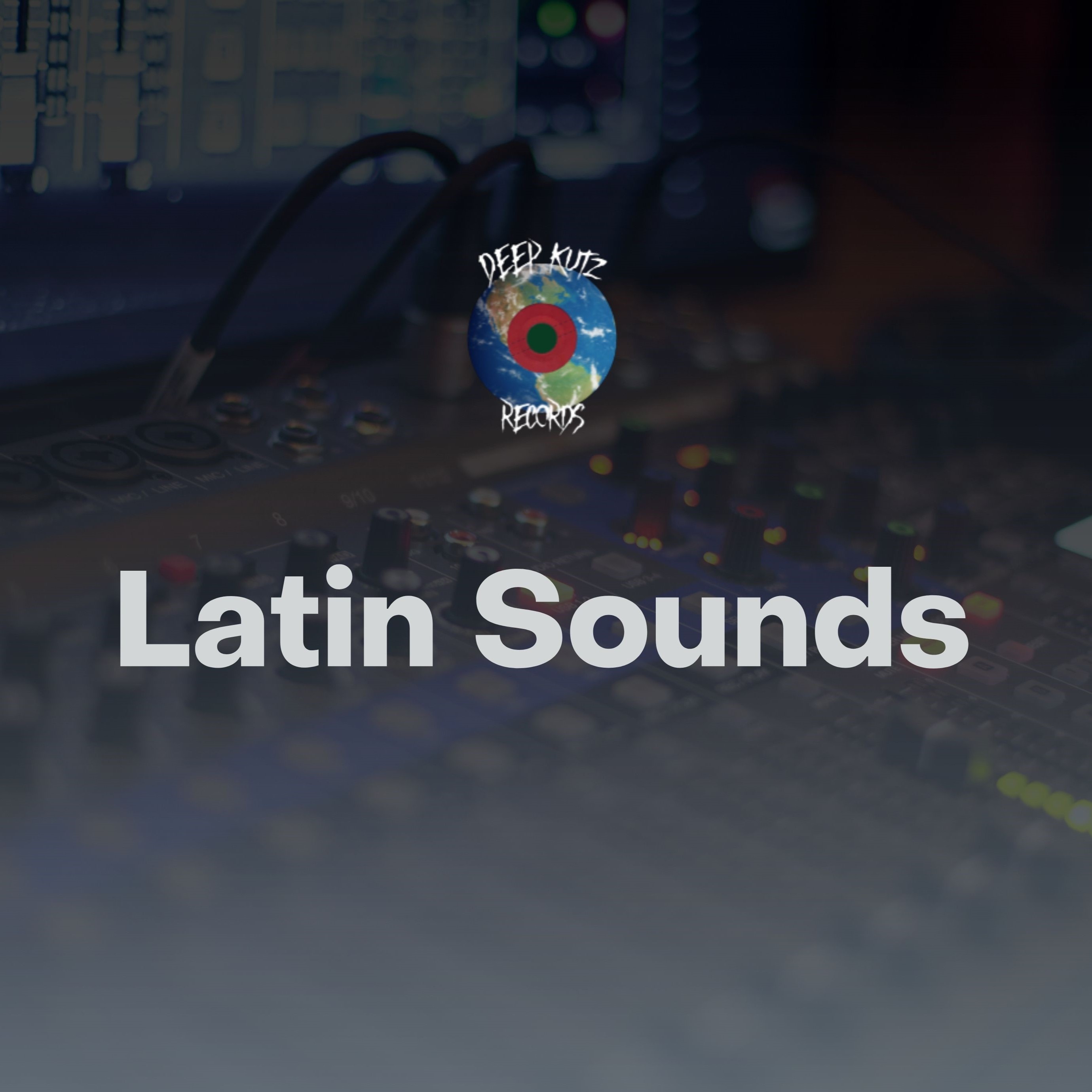 Deep Kutz Records: How to Monetize Music as an Independent - exhibit detail 2