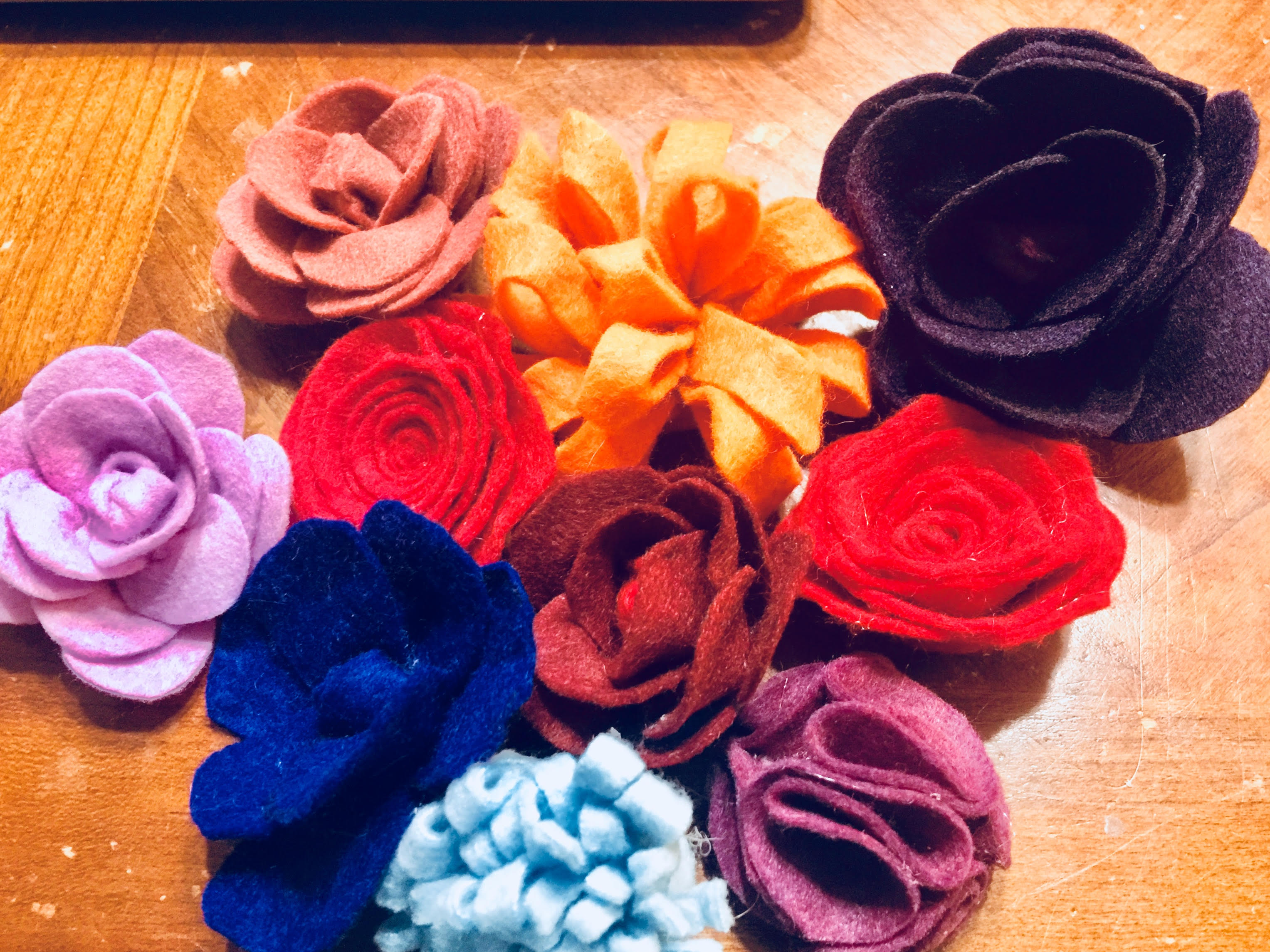 Embellished Treasures project image