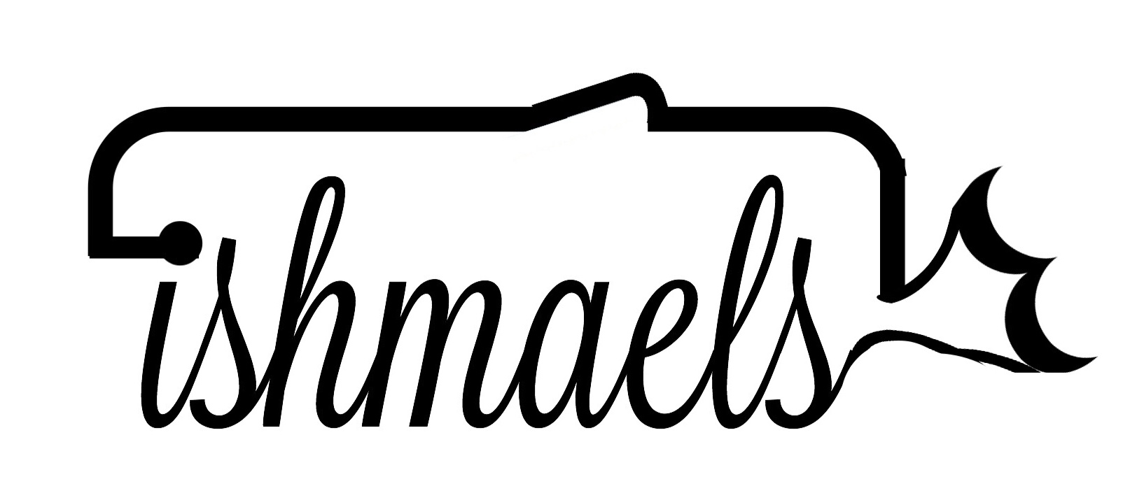 Ishmael’s Fine Wands for Witches and Wizards project image