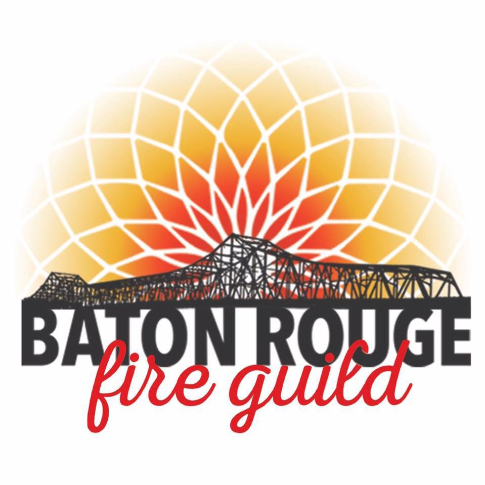 Baton Rouge Fire Guild Maker Picture