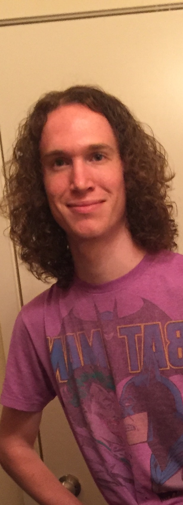 Will Braverman Maker Picture