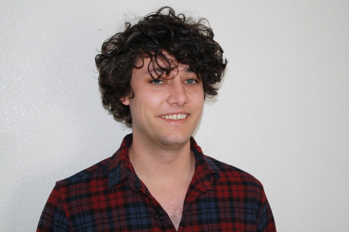 Ron Pagano Maker Picture