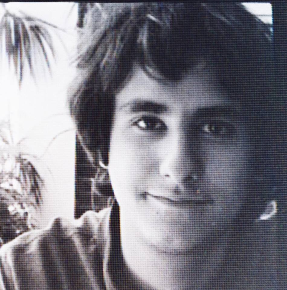 Kevin Becker Maker Picture